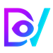 DejaView Logo